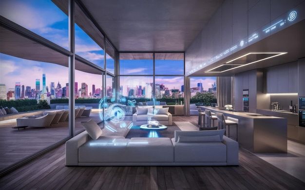 advanced technology photos download free high quality pictures freepik