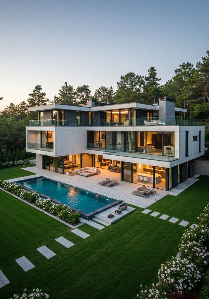 dream house (5)