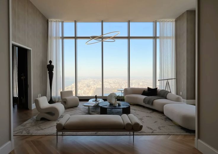 modern luxury living room inspiration modern luxury living room inspiration