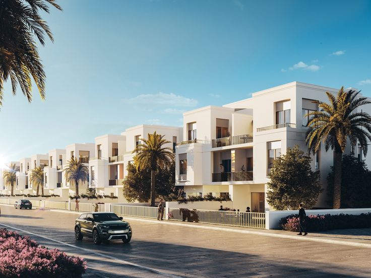 real estate 3d rendering real estate 3d rendering