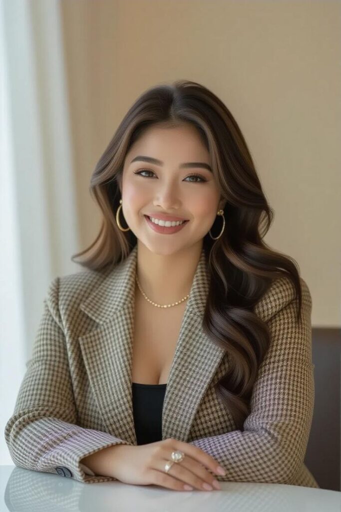 download (75) download (75)